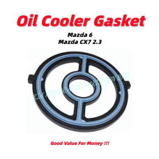 Oil Cooler Gasket
